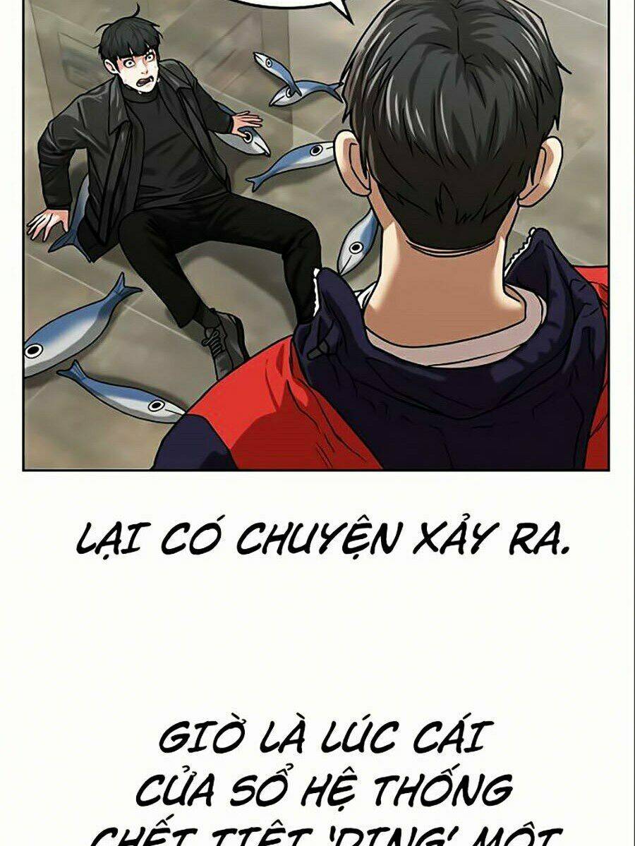 Chapter 6
