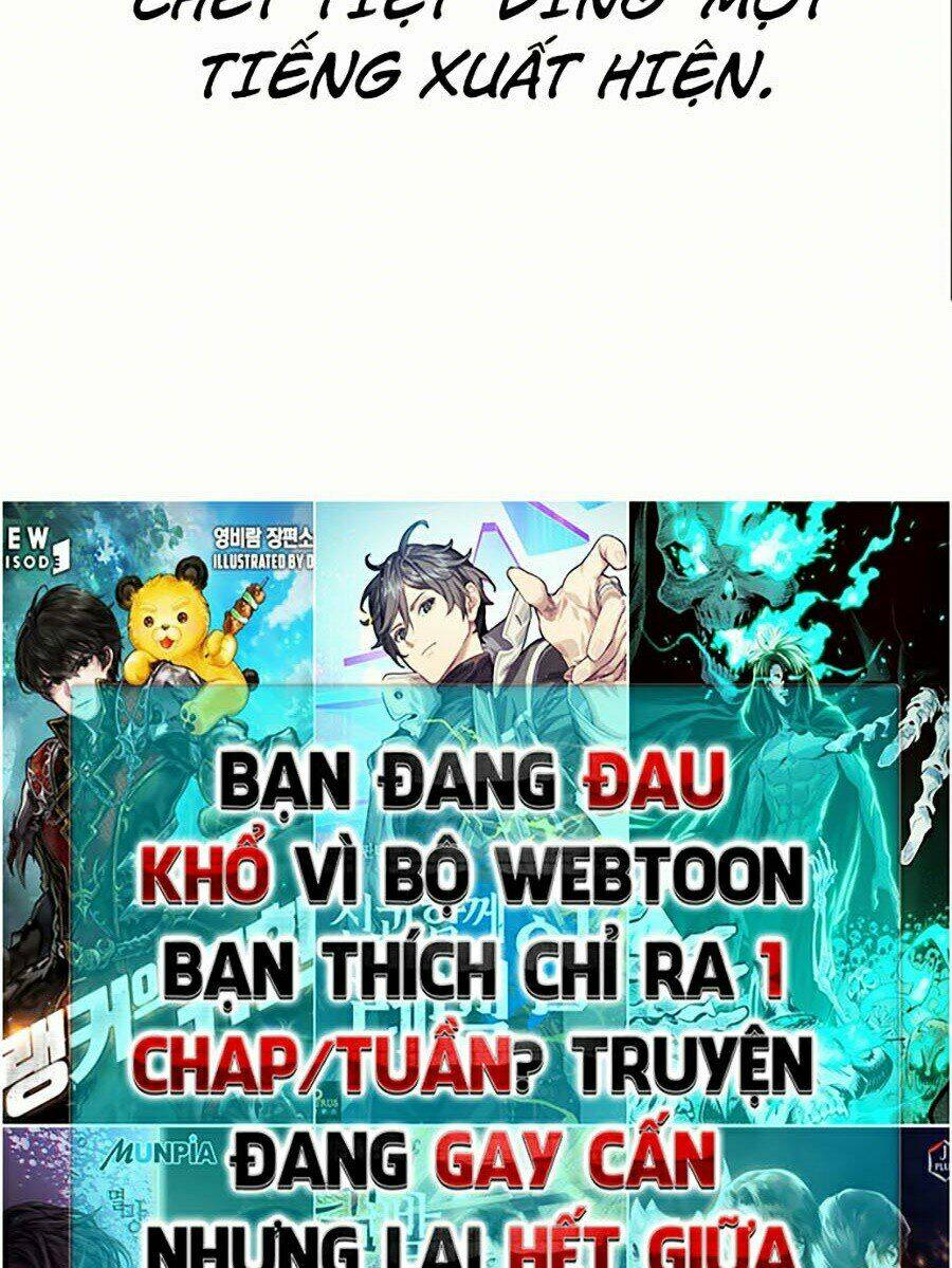 Chapter 6