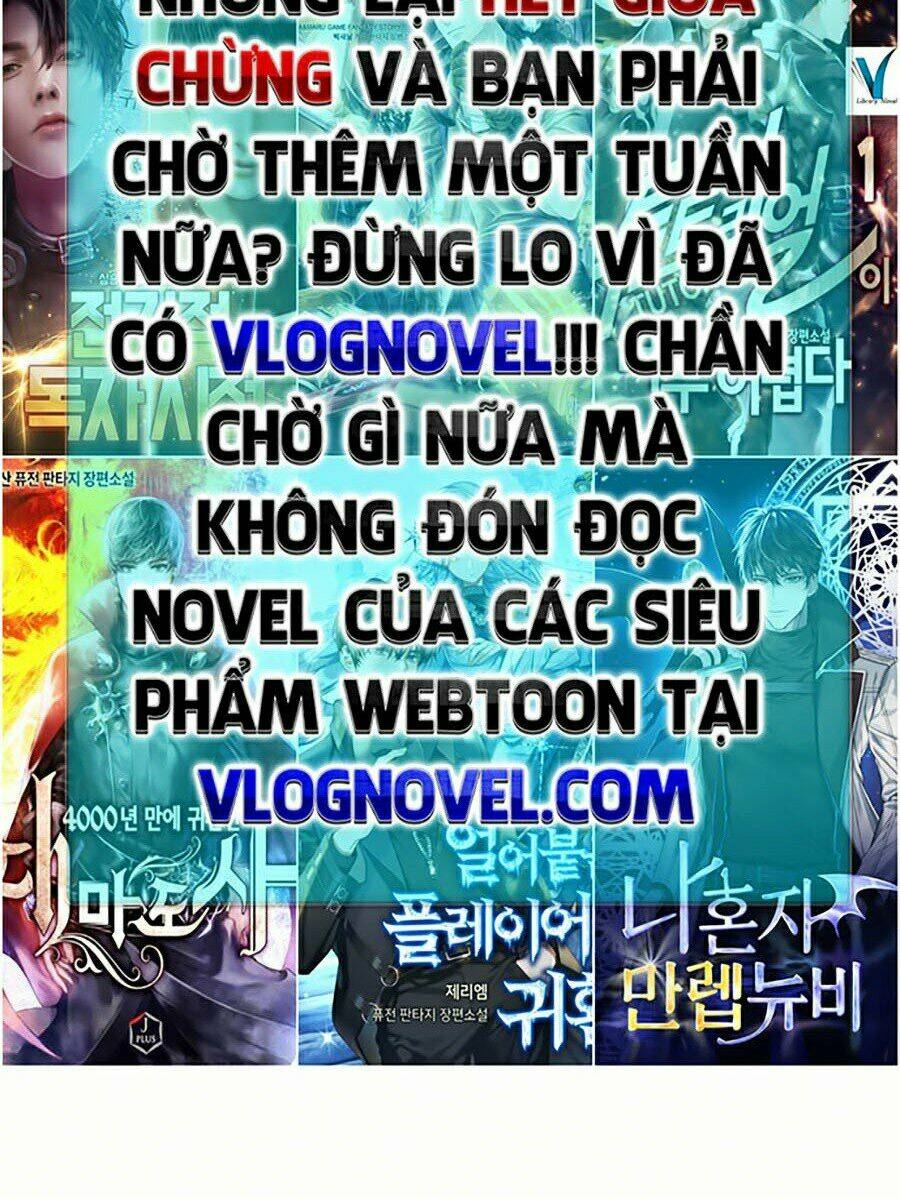 Chapter 6