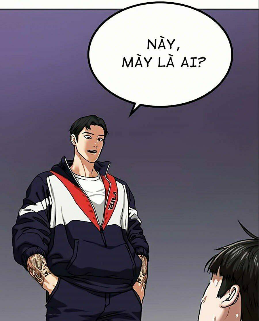 Chapter 6