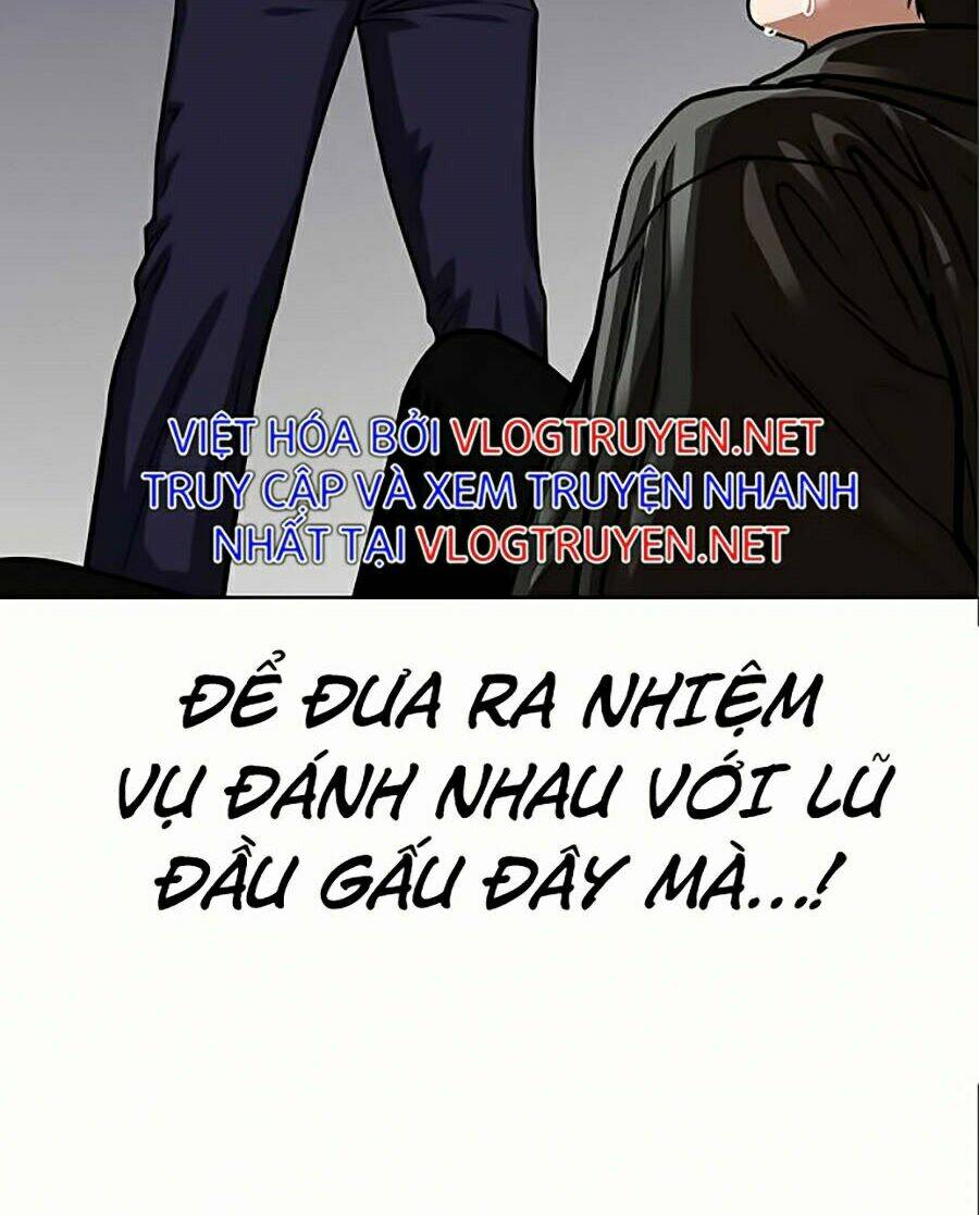 Chapter 6