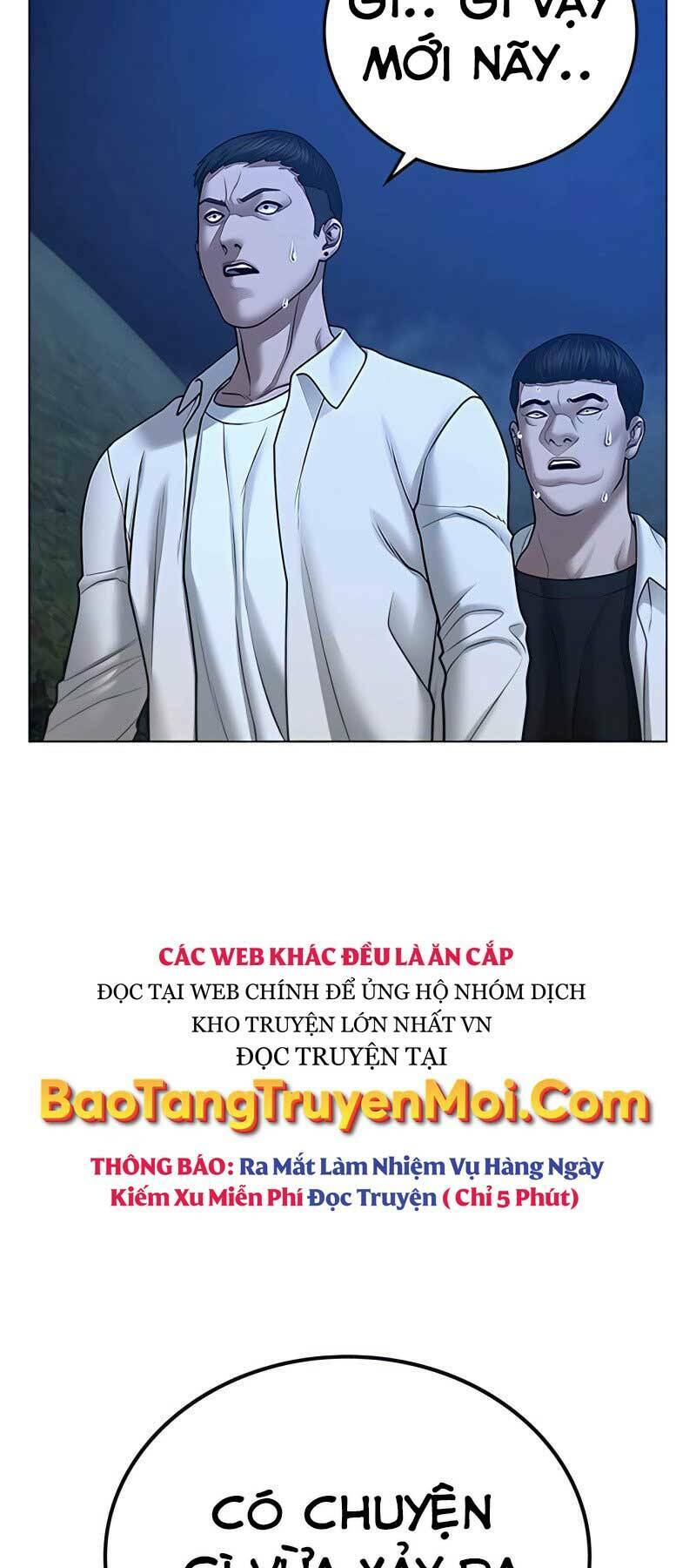 Chapter 42
