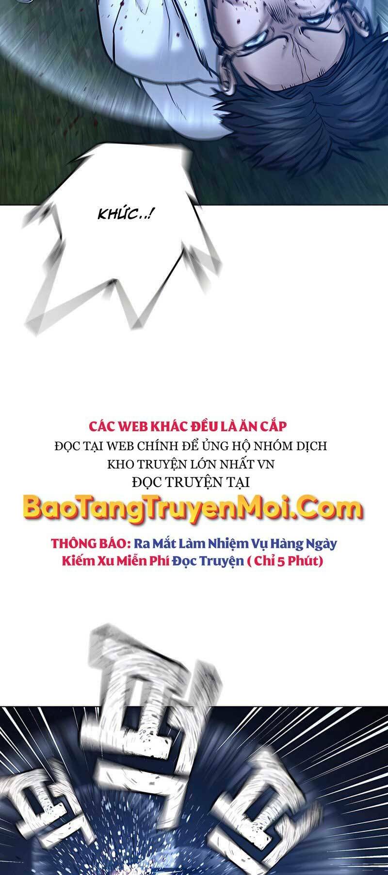 Chapter 42