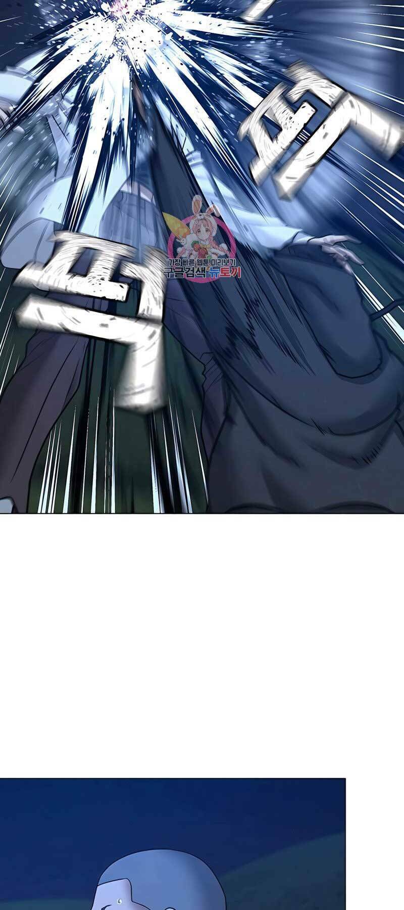 Chapter 42