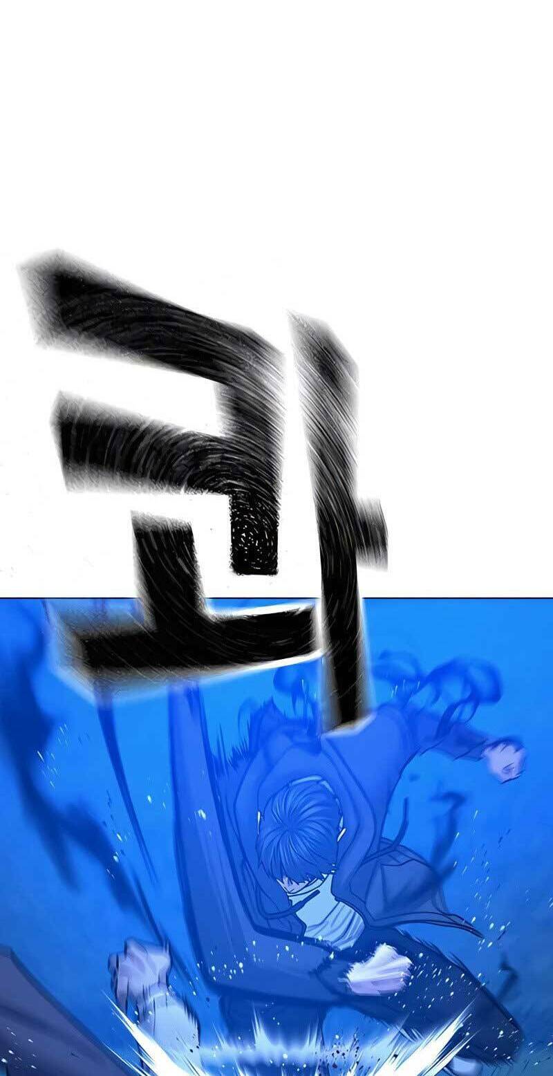 Chapter 42
