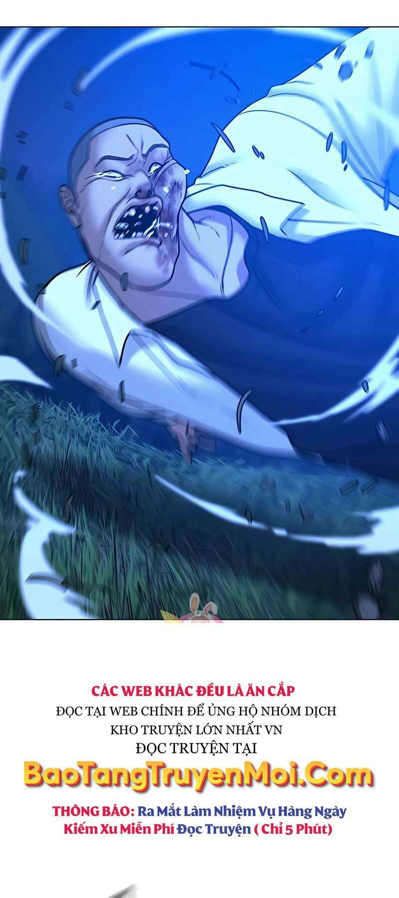 Chapter 42