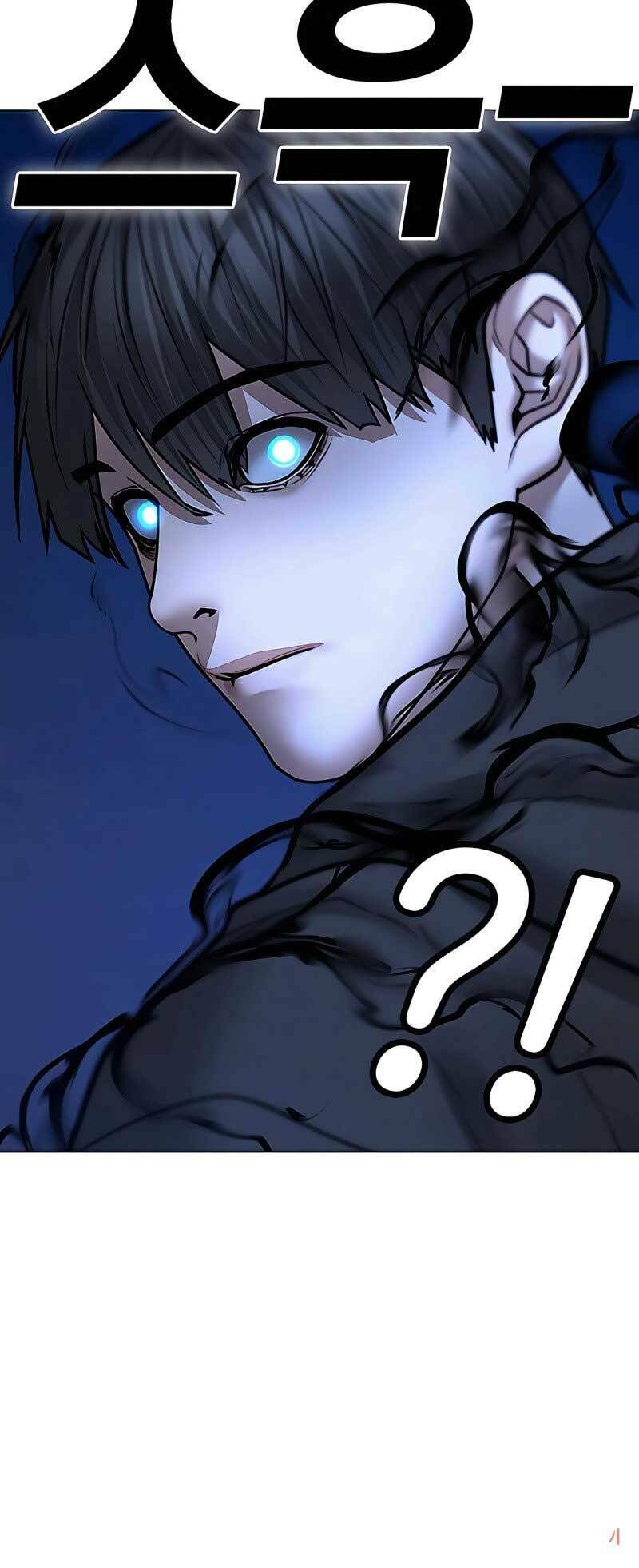 Chapter 42