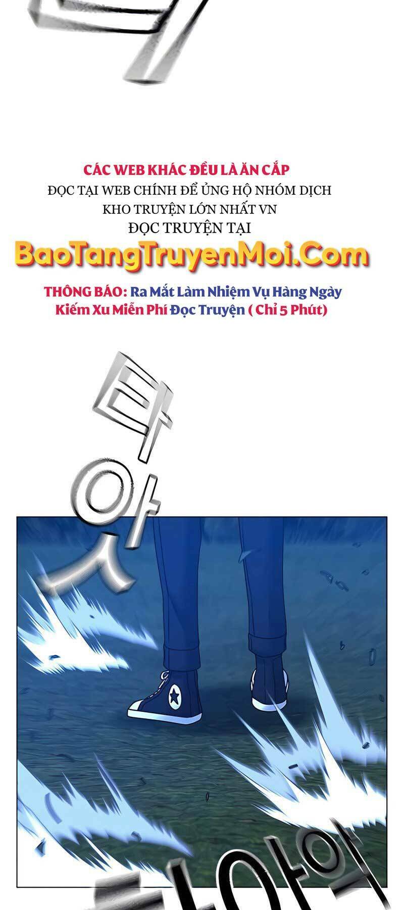 Chapter 42