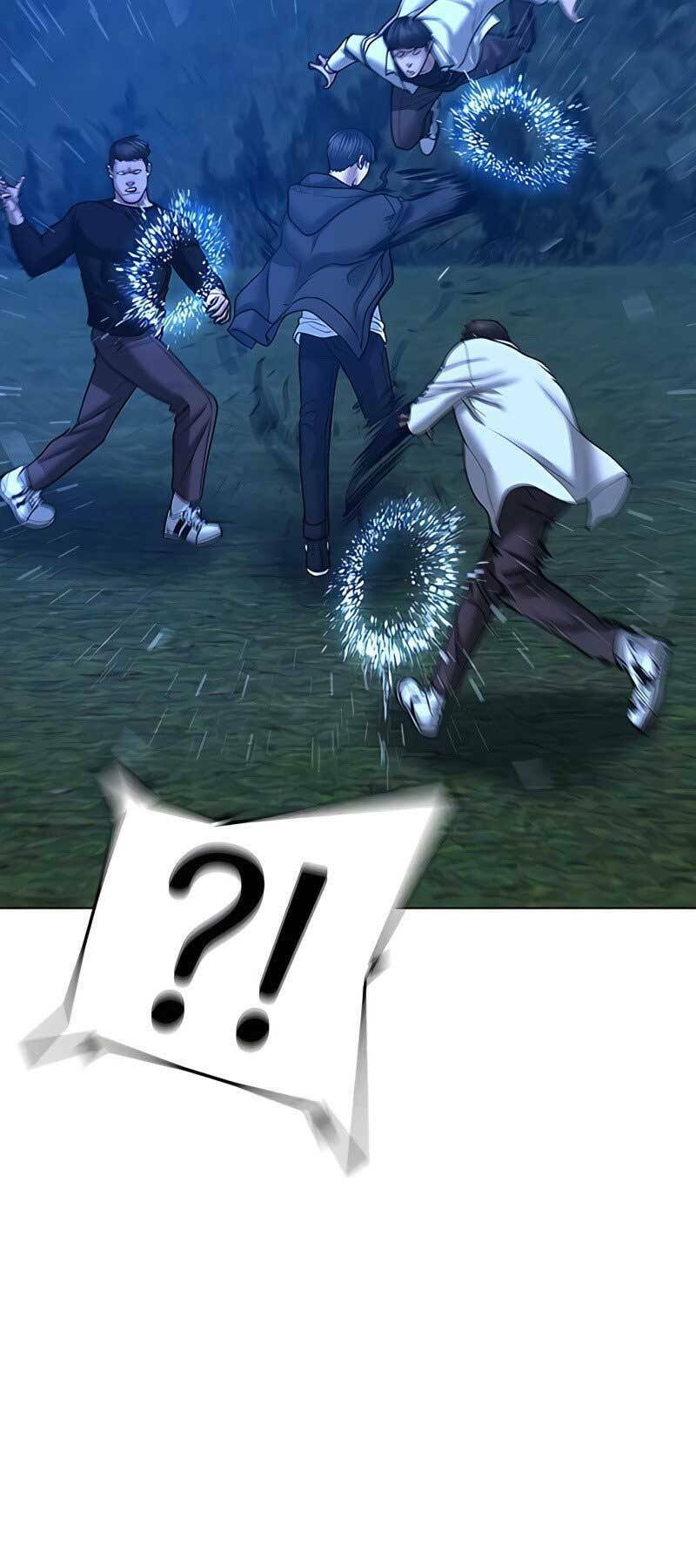 Chapter 42
