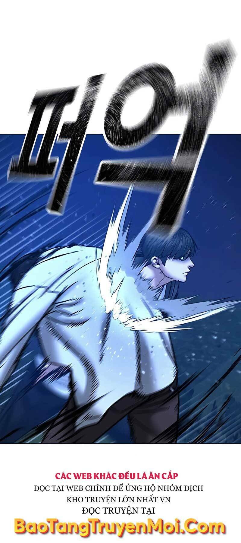 Chapter 42