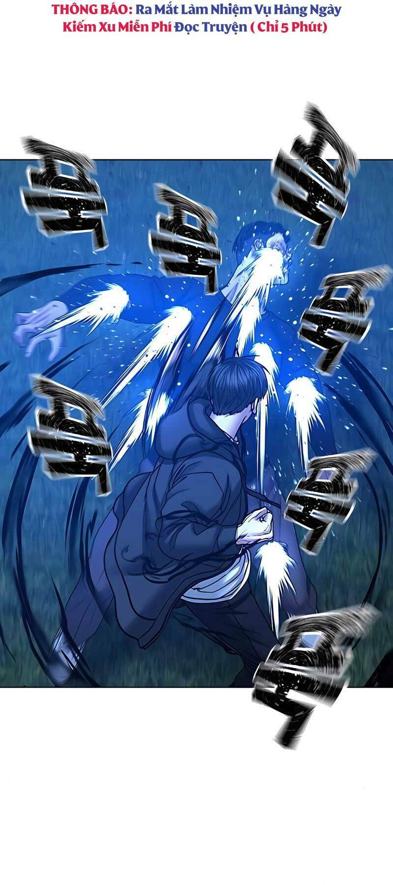 Chapter 42