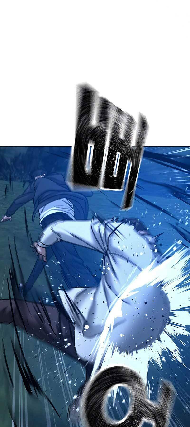 Chapter 42