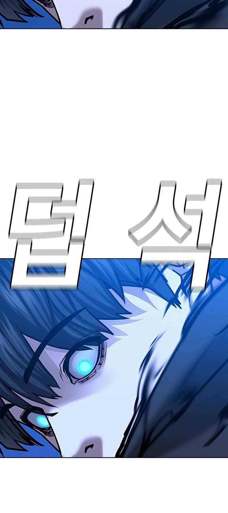 Chapter 42