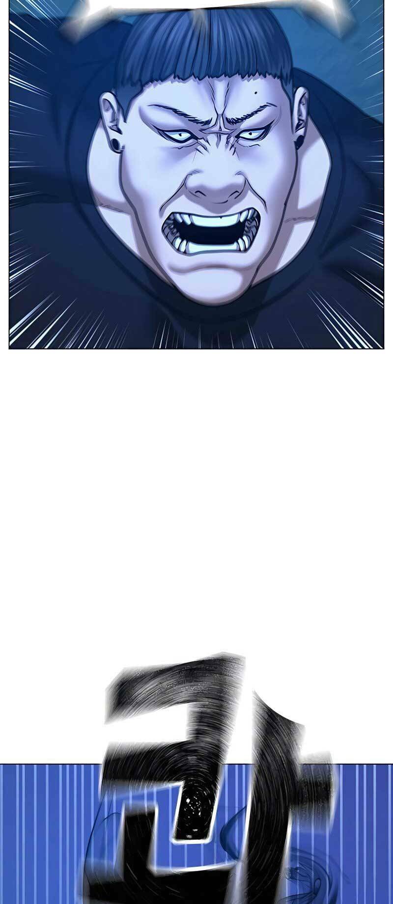 Chapter 42