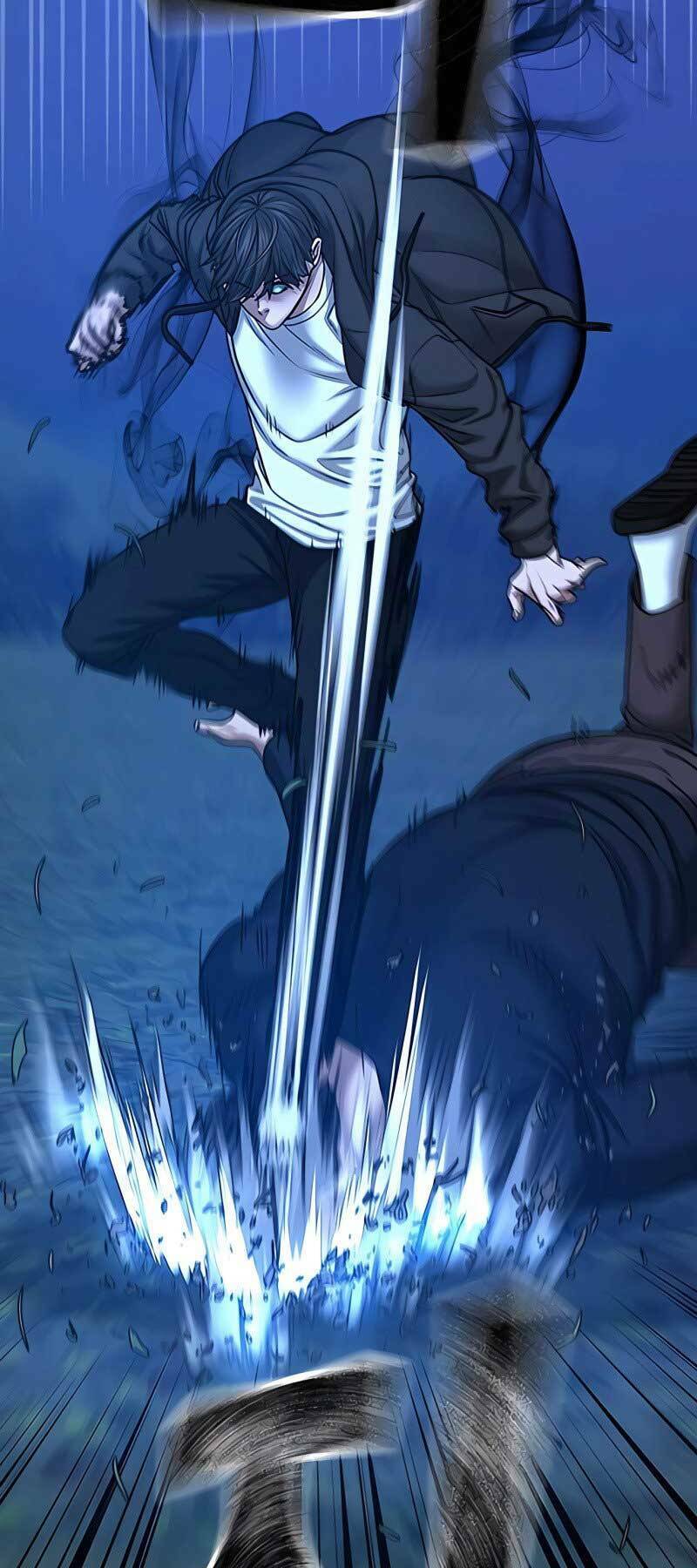 Chapter 42
