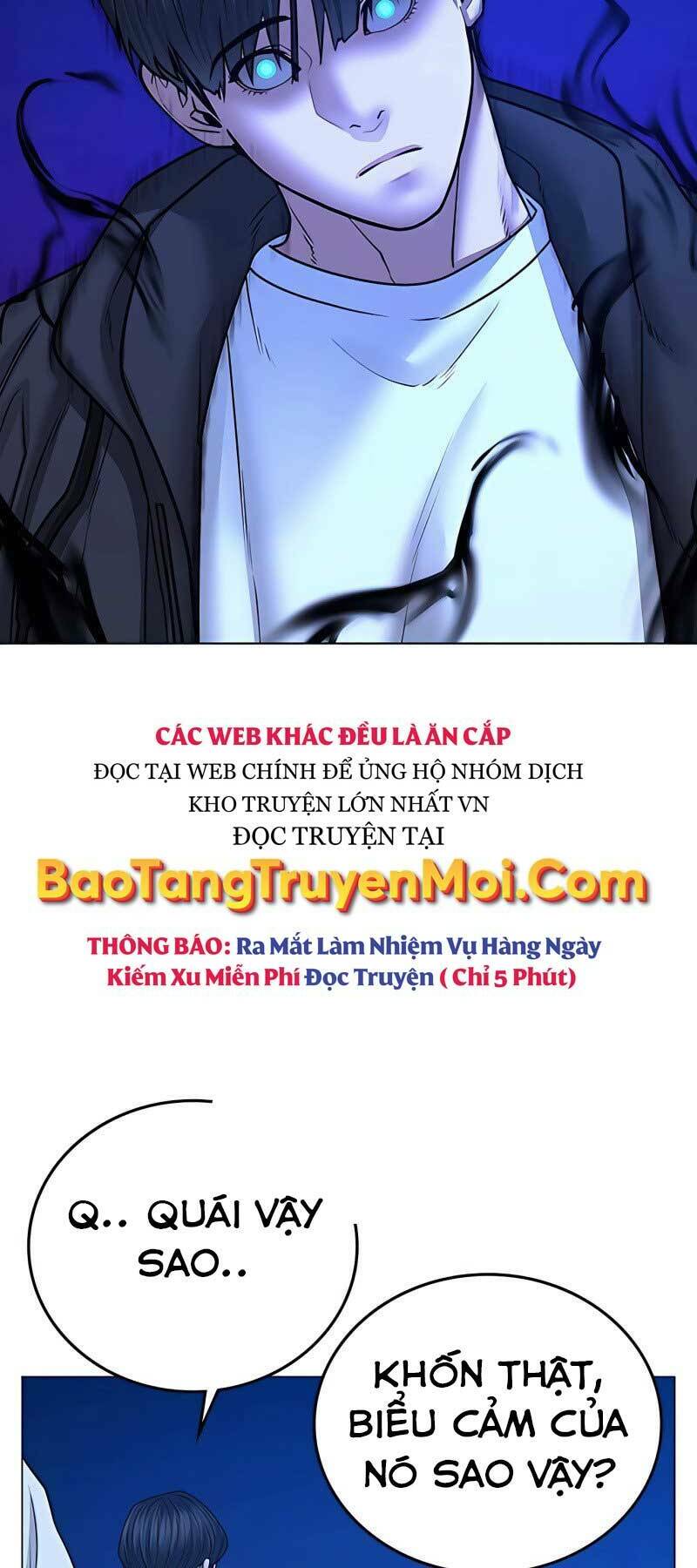 Chapter 42
