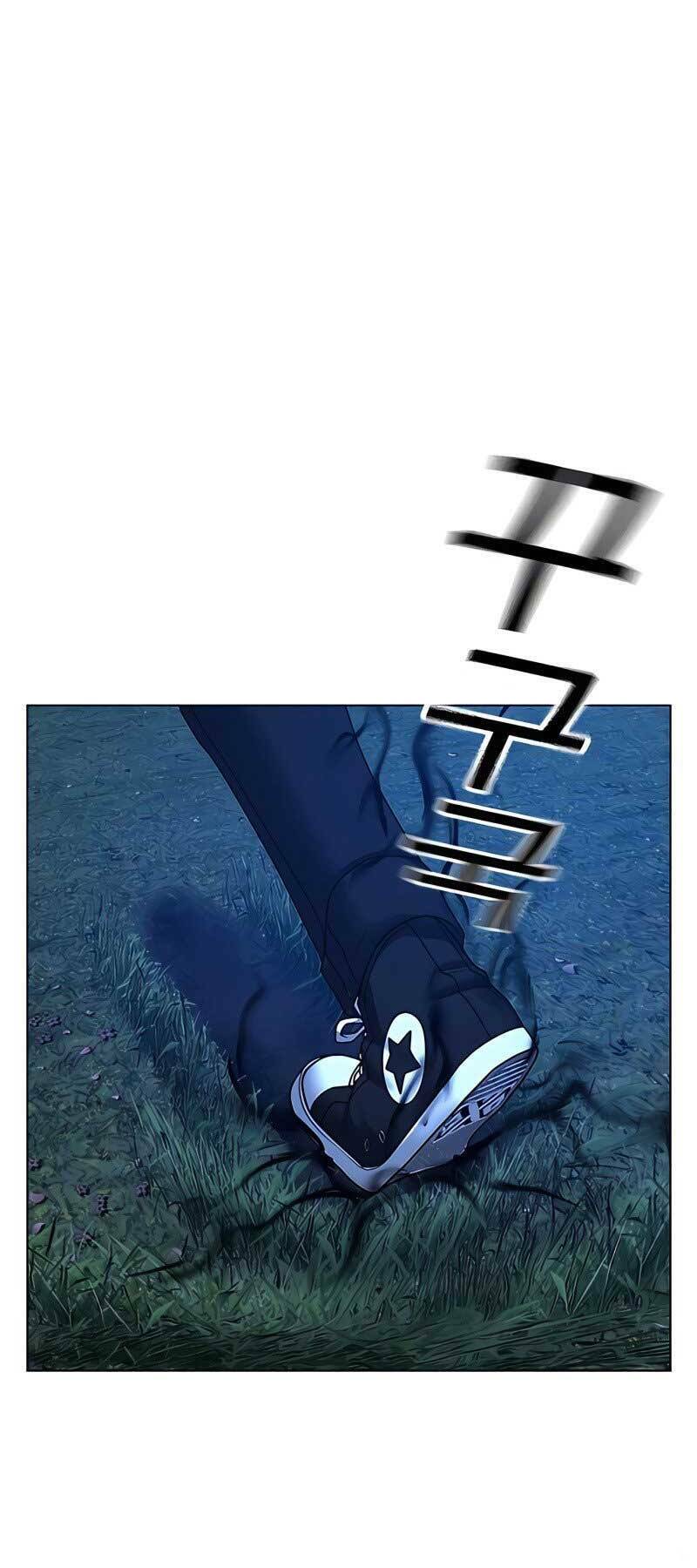 Chapter 42