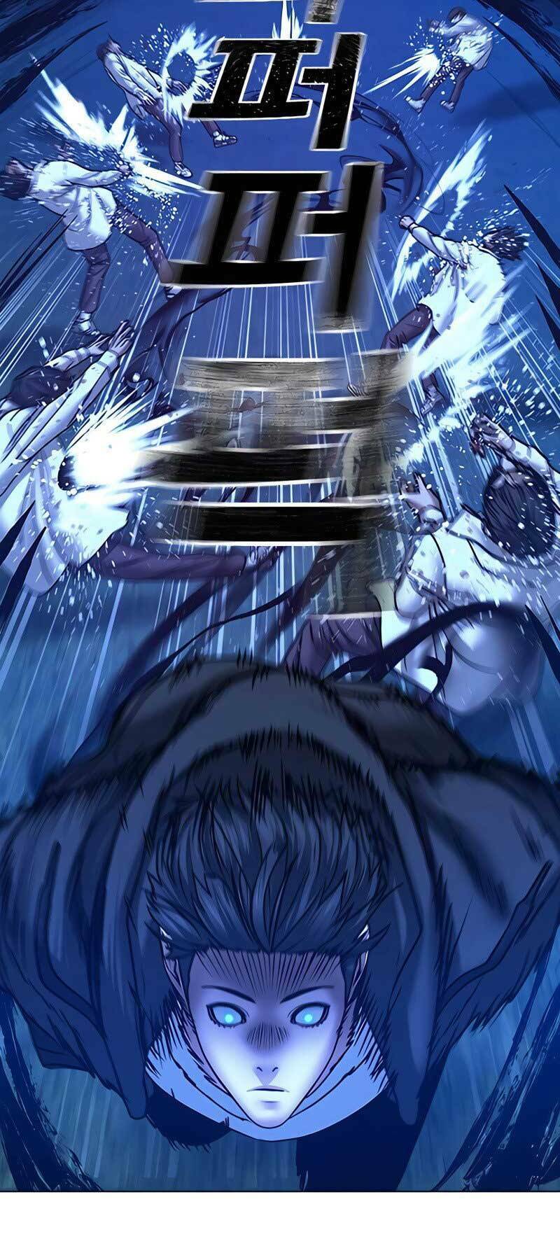 Chapter 42