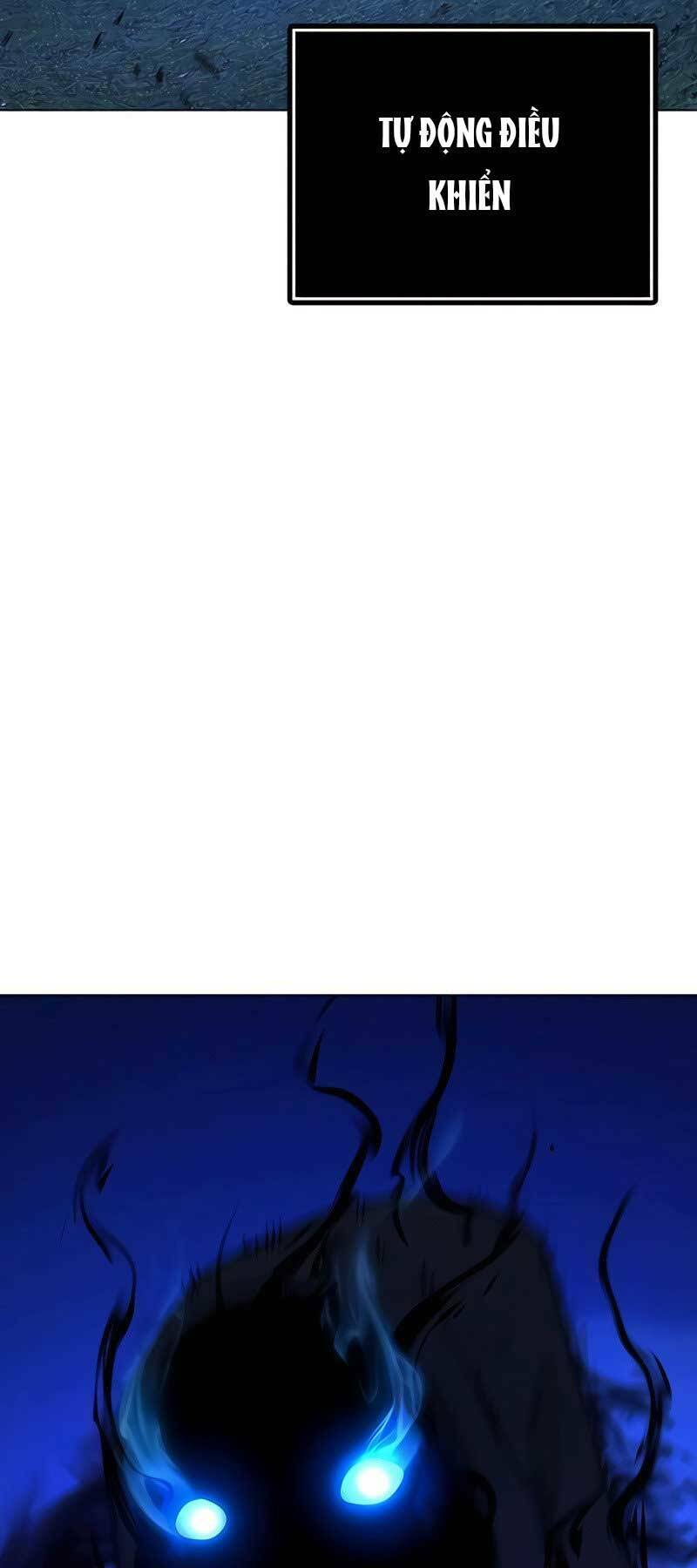 Chapter 42