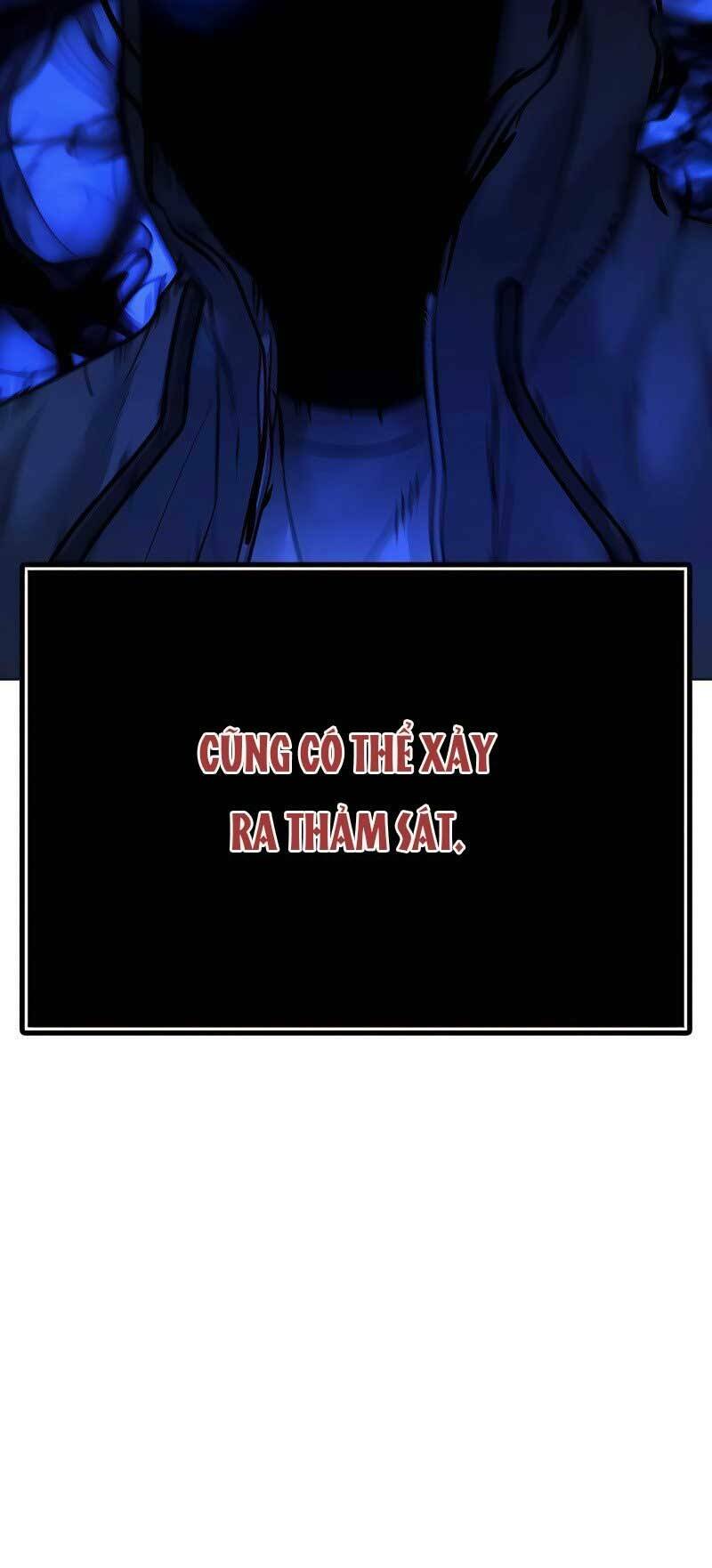 Chapter 42