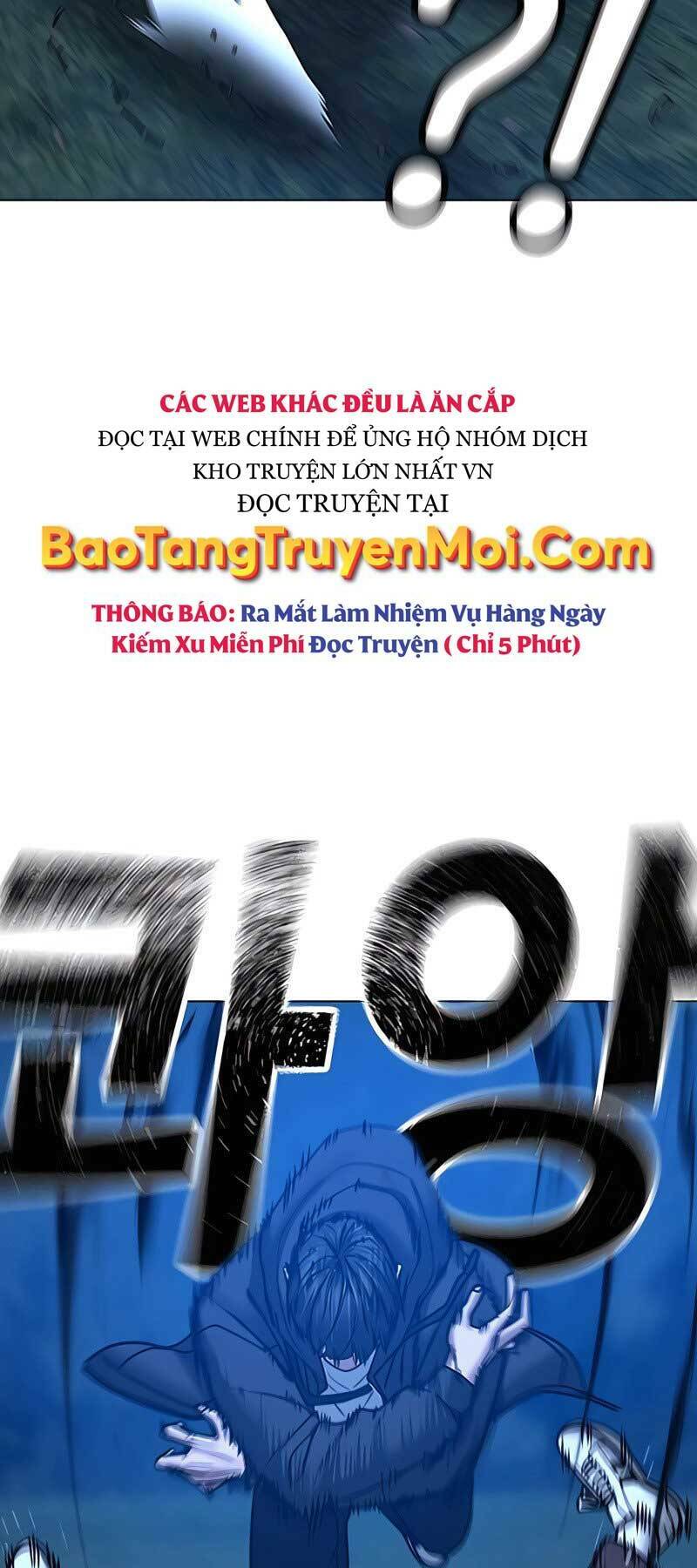 Chapter 42.5