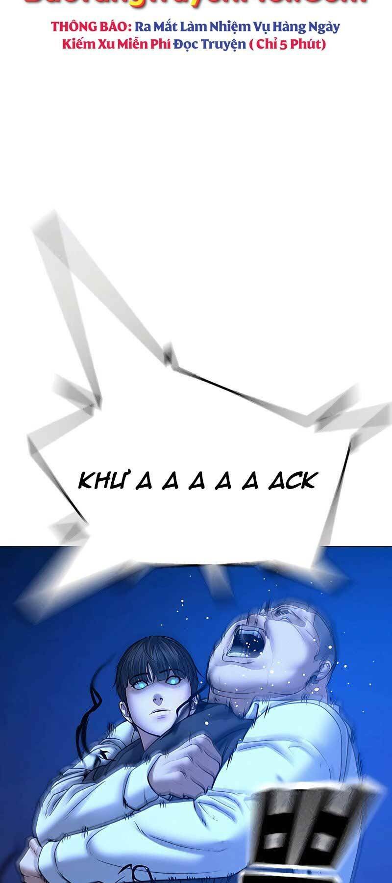 Chapter 42.5