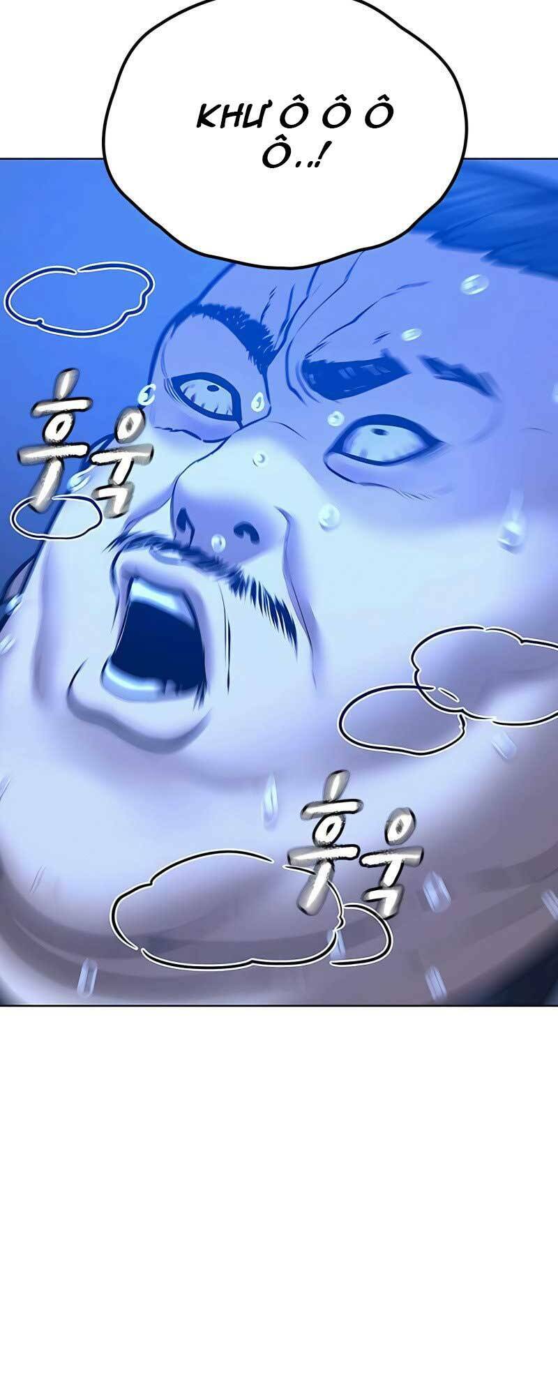 Chapter 42.5