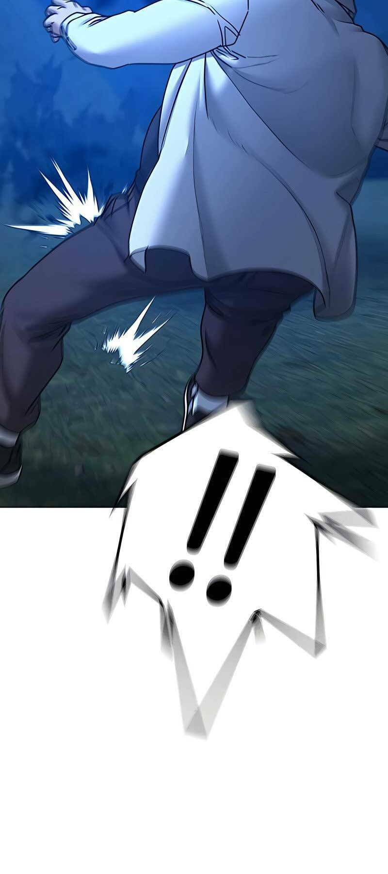 Chapter 42.5