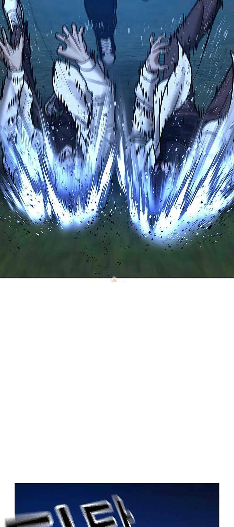 Chapter 42.5