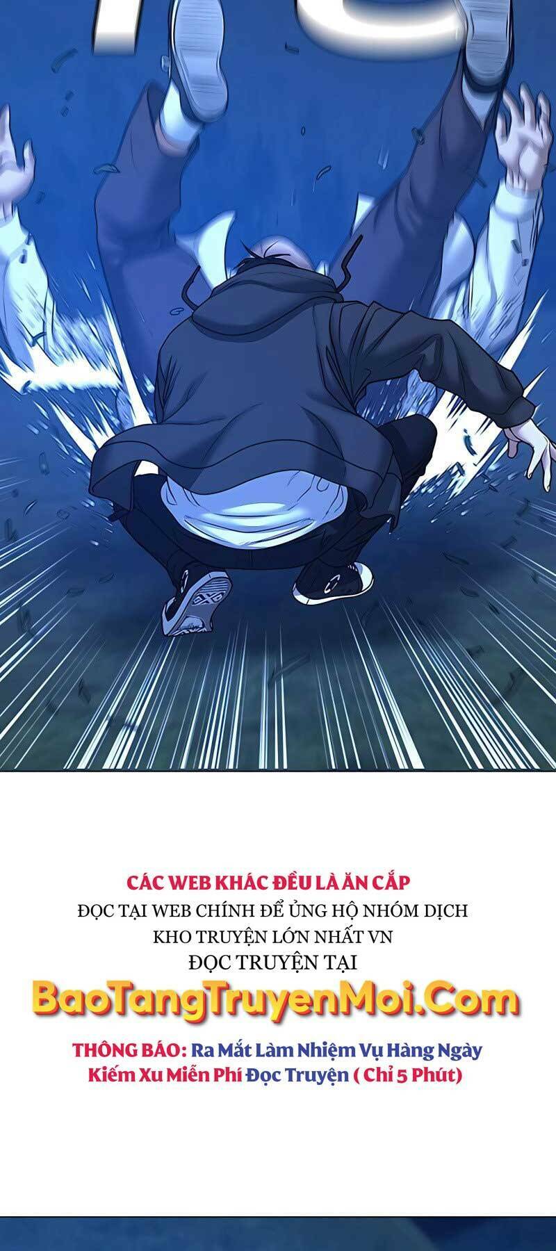 Chapter 42.5