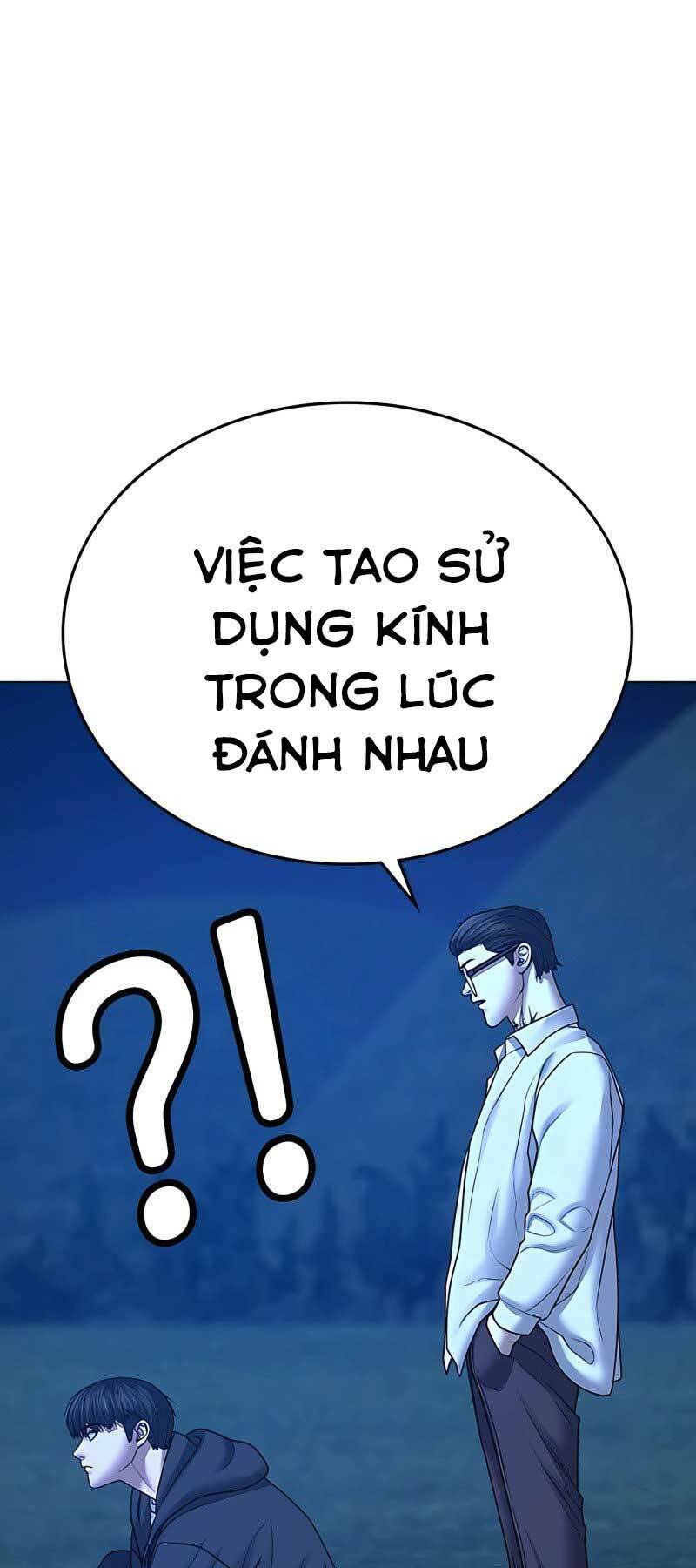Chapter 42.5