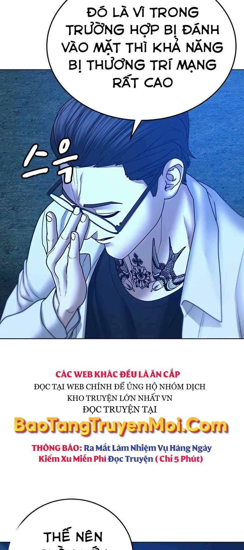 Chapter 42.5