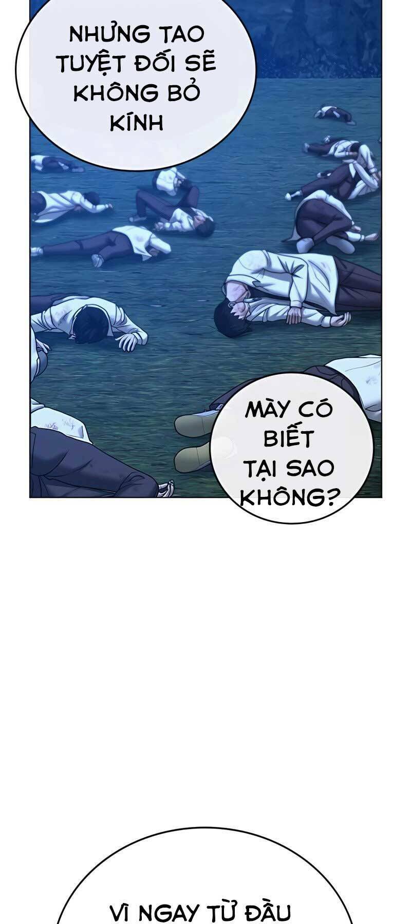 Chapter 42.5