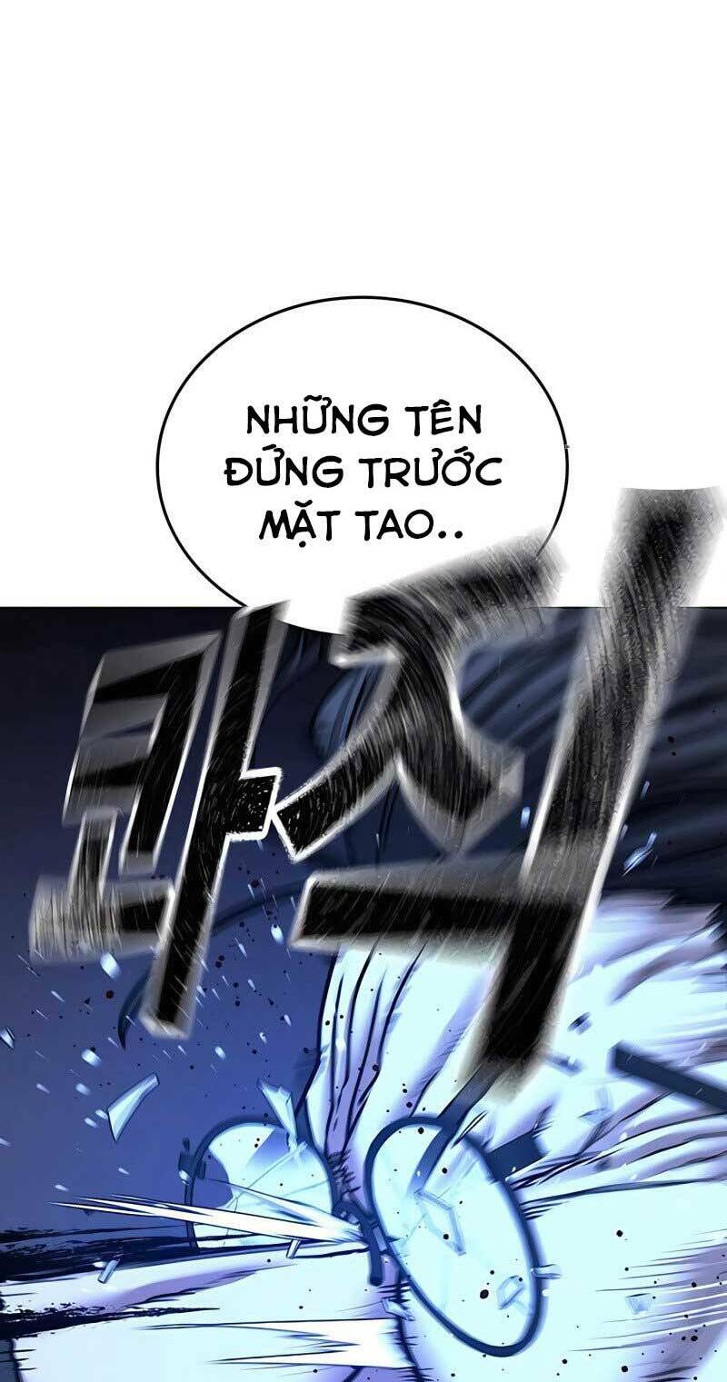Chapter 42.5