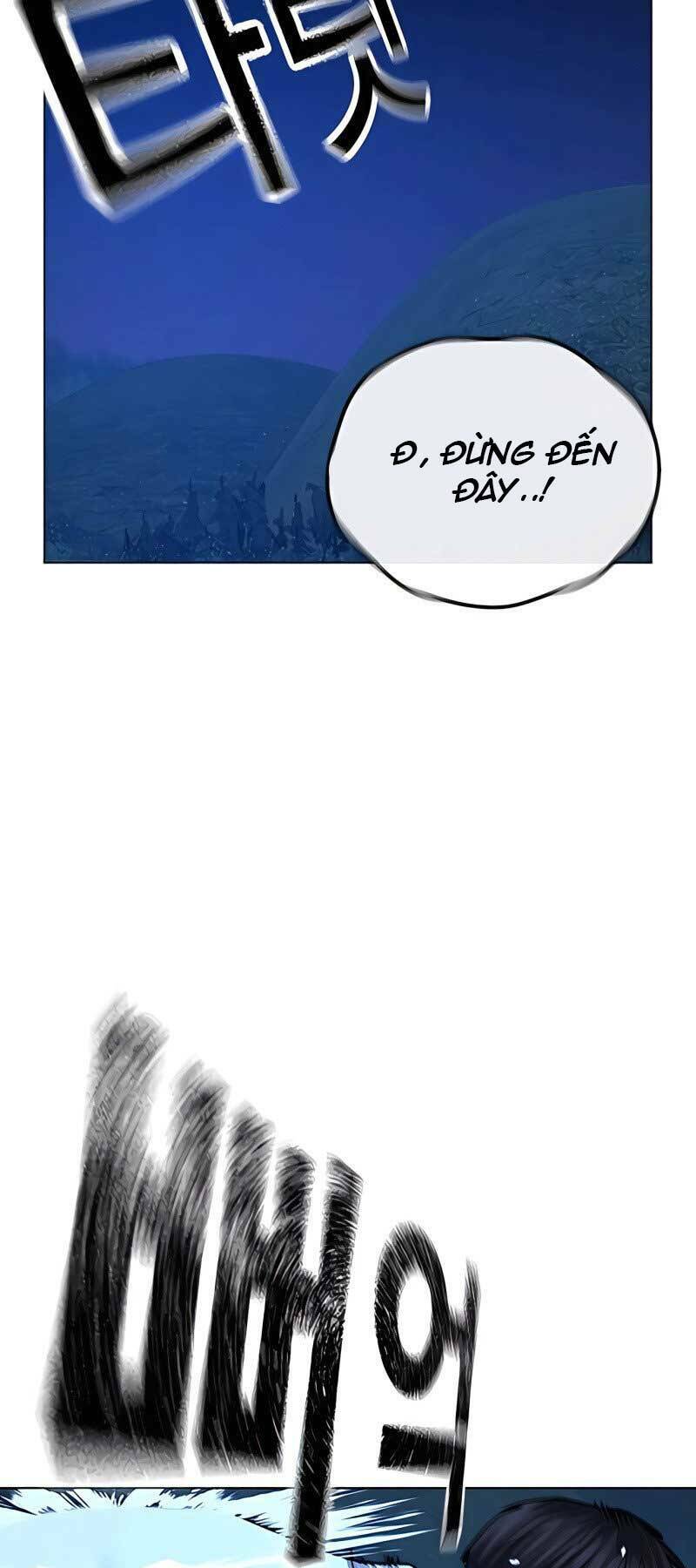 Chapter 42.5