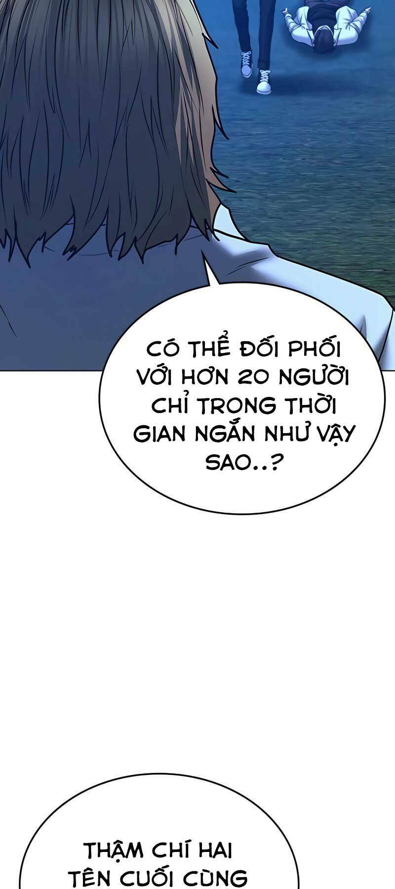 Chapter 42.5
