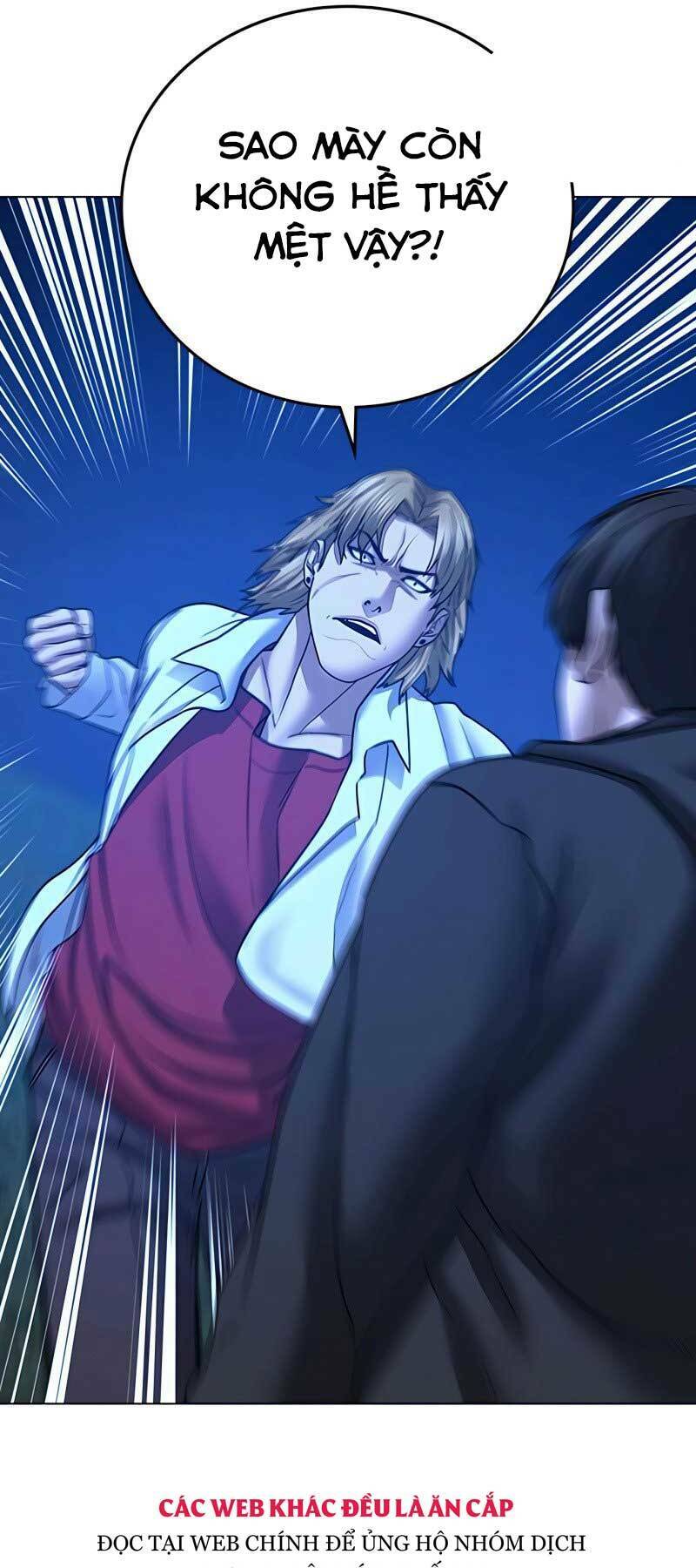Chapter 42.5