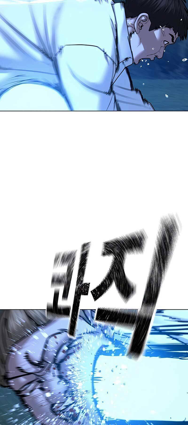 Chapter 42.5