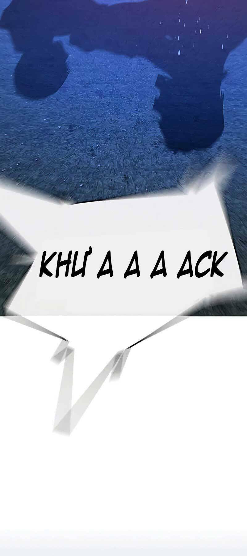 Chapter 42.5