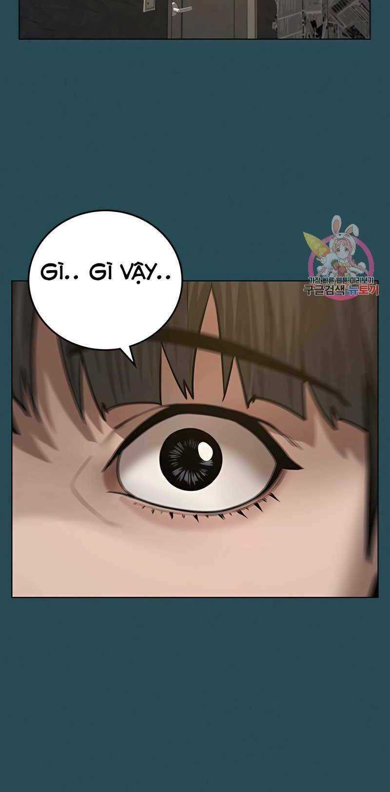 Chapter 42.5
