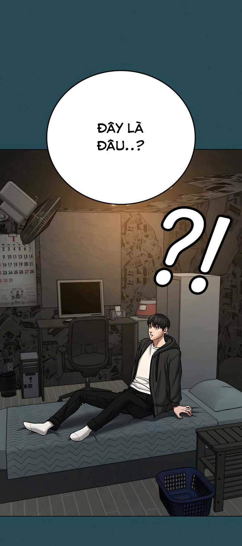 Chapter 42.5