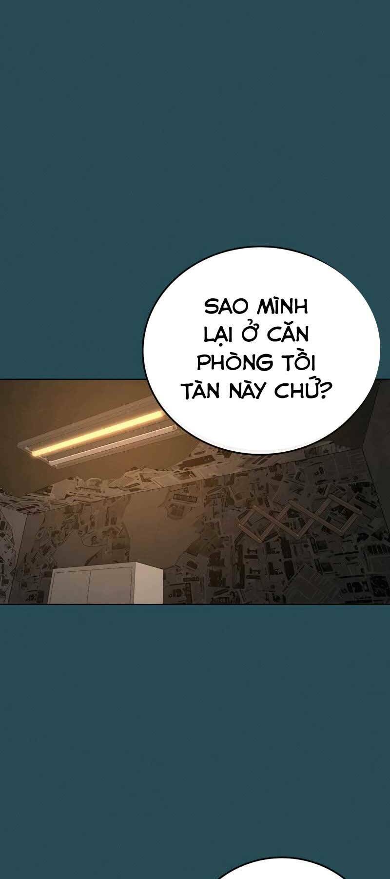Chapter 42.5