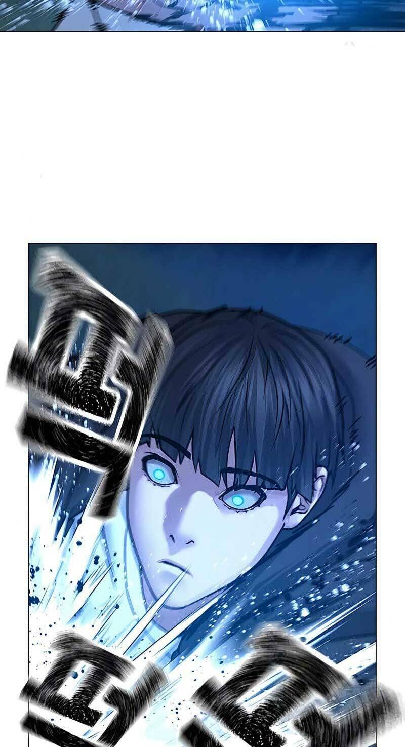 Chapter 42.5