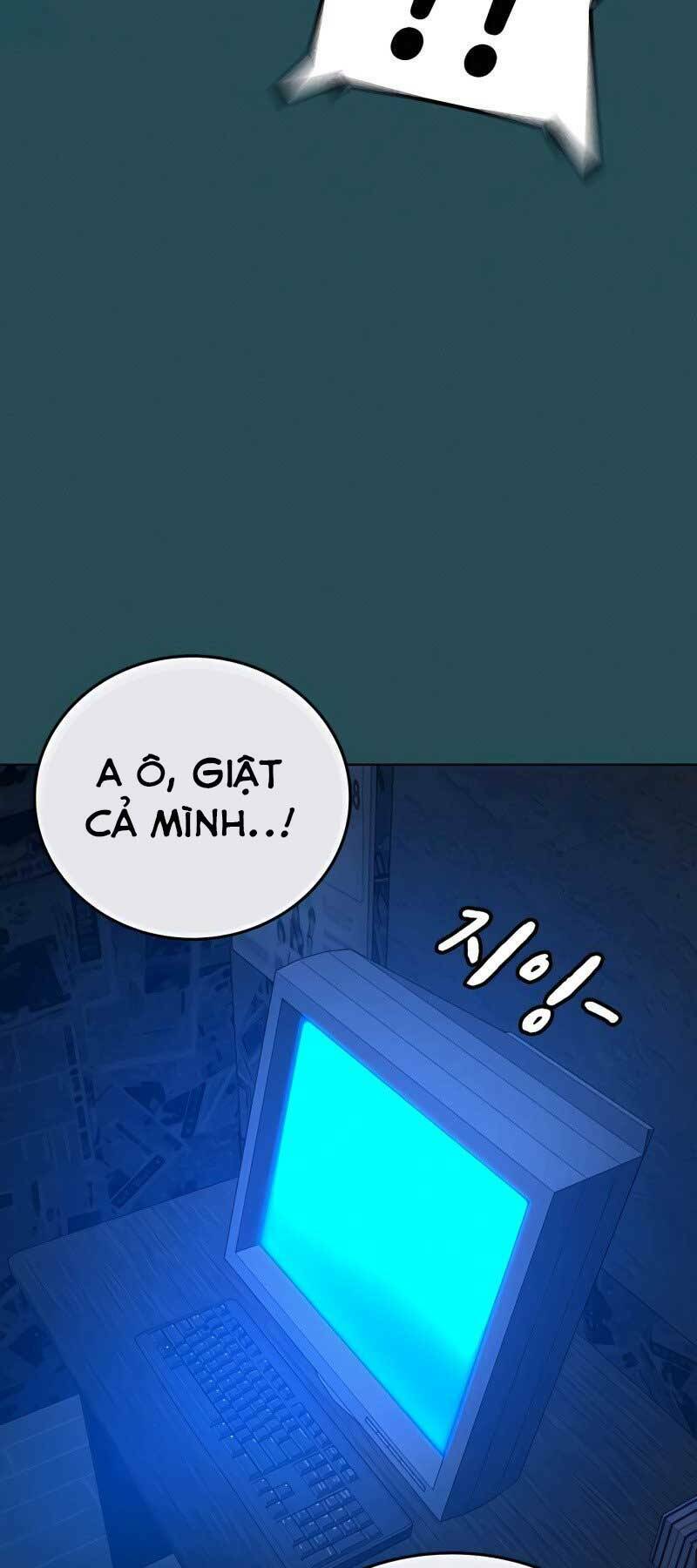 Chapter 42.5
