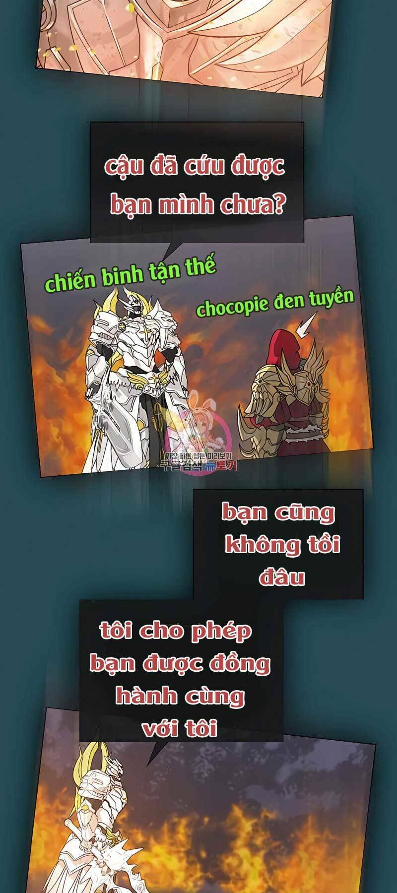 Chapter 42.5