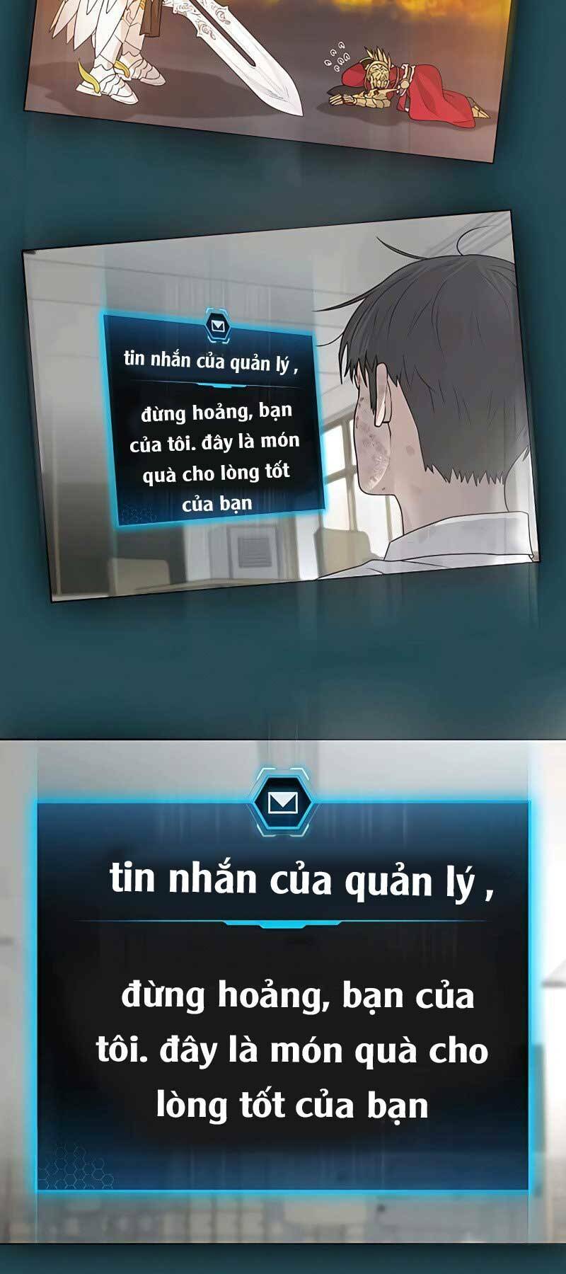 Chapter 42.5