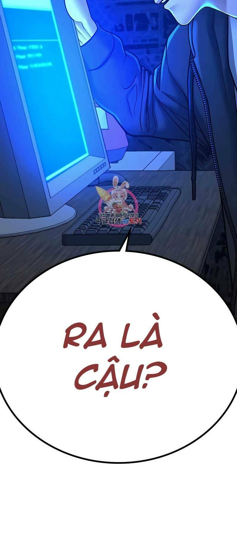 Chapter 42.5