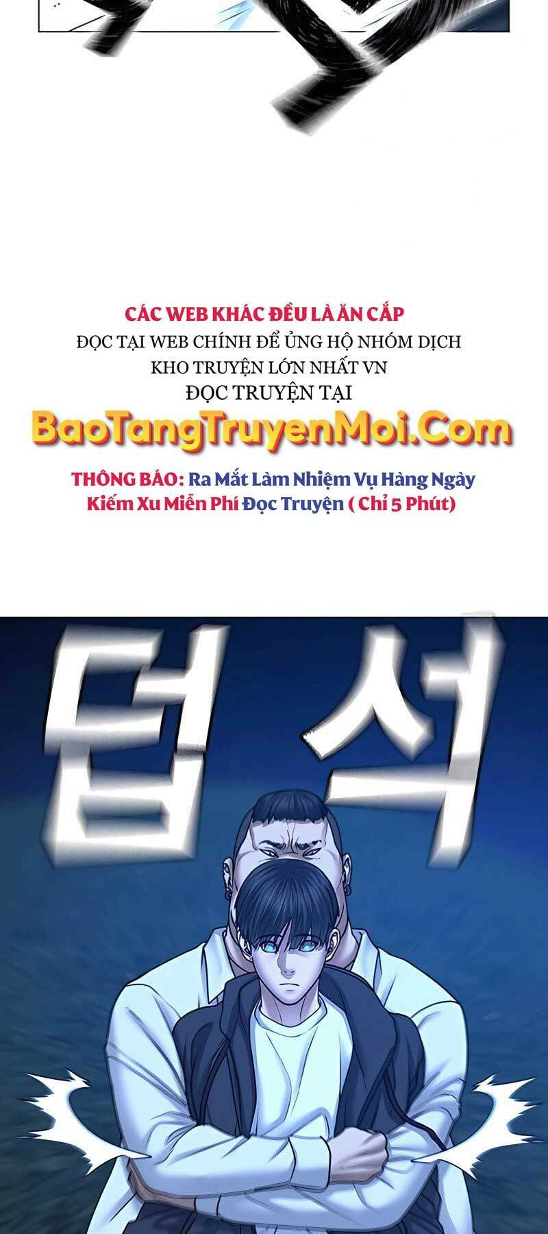 Chapter 42.5
