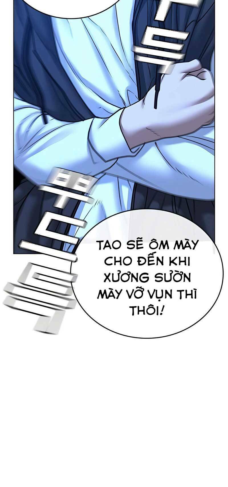 Chapter 42.5