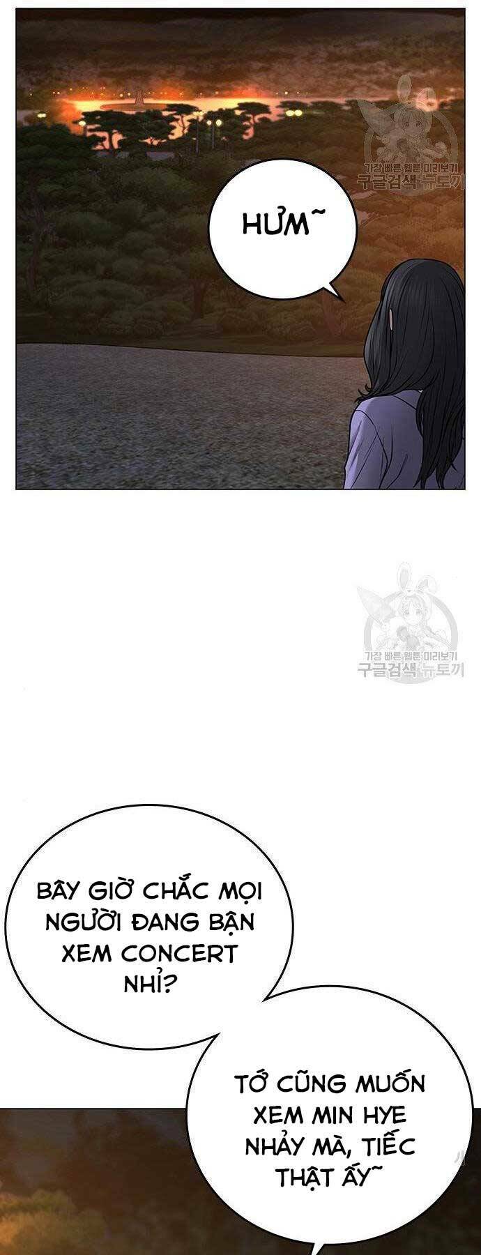 Chapter 43